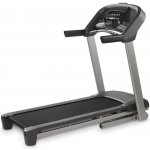 HorizonFitness T101 – Hledejceny.cz