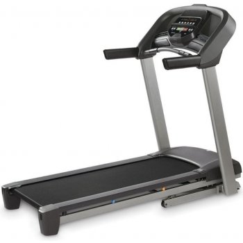 HorizonFitness T101