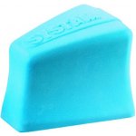 DMA P 911L Abdukční klín s fixací – Zboží Dáma