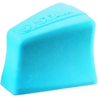 DMA P 911L Abdukční klín s fixací – Zboží Dáma