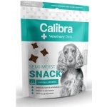 Calibra VD Dog Semi-Moist Snack Hypoallergenic 120 g – Zboží Dáma