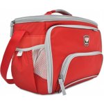 Fitmark THE BOX large 17,5l – Zboží Dáma Fitmark THE BOX large 17,5l – Zboží Dáma