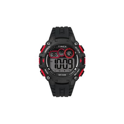 Timex TW5M27000 – Sleviste.cz