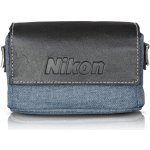 Nikon CS-P13 – Zboží Mobilmania