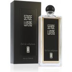 Serge Lutens Nuit De Cellophane parfémovaná voda dámská 50 ml – Hledejceny.cz