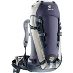 Deuter Wash Center I Black Titan – Hledejceny.cz