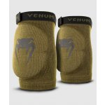 Venum Chrániče loktů Kontact - Khaki/Black – Hledejceny.cz