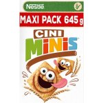 Nestlé Cini Minis Cereálie 645 g – Zboží Dáma