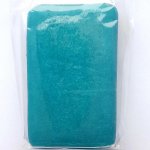 Frischmann Marcipán modrý 100 g – Zboží Dáma