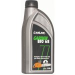 CarLine Garden BIO 68 1 l | Zboží Auto