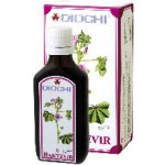 Diochi Baktevir kapky 50 ml – Sleviste.cz