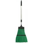 Strend Metla Cleonix PlasticSweeper LS9241, Green – HobbyKompas.cz