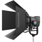 Aputure CF12 Barn doors – Zboží Živě