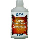 Terra Aquatica Oligo Spectrum 500 ml – Zboží Mobilmania