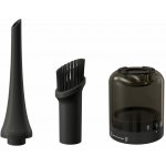 Nitecore NIA007 – Zboží Živě