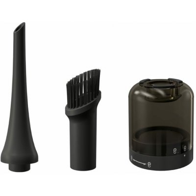 Nitecore NIA007 – Zboží Živě