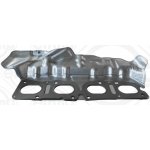 ELRING EL 455.750 – Hledejceny.cz