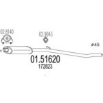 MTS MT 01.51620 – Hledejceny.cz