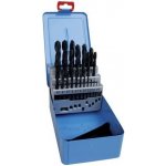 Nástrojecz SV1121RNHSS-25K – Hledejceny.cz