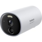 Baseus B1 2k Outdoor Camera – Sleviste.cz