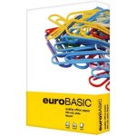 EURO BASIC A3 80g 500listů – Sleviste.cz