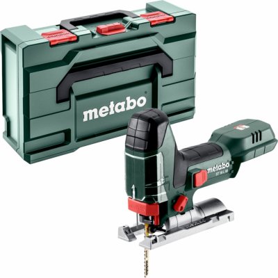 Metabo ST 18 L 90 601047840 – Zboží Dáma