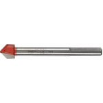 Milwaukee 4932471858 – Hledejceny.cz