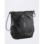 Salomon ACS Packable Tote Bag Black – Zboží Dáma