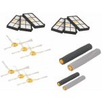 Jolly IR-2 – Zbozi.Blesk.cz