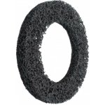 Náhradní kotouč SATRA 150mm pro čištění nábojů kol S-WH150G – Hledejceny.cz