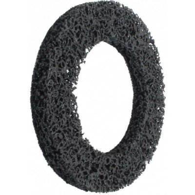 Náhradní kotouč SATRA 150mm pro čištění nábojů kol S-WH150G – Hledejceny.cz
