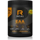 Reflex Nutrition EAA 500 g