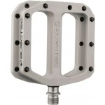 Burgtec MK4 Composite pedály – Zboží Mobilmania