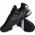 Joma Maxima 2501 TF černé – Zboží Dáma