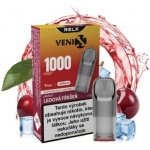 Venix Relx soMatch Pod Cherry Ice – Zboží Dáma