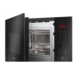 Fagor 3MWB-25BTCGN – Hledejceny.cz