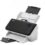 Kodak Alaris E1030 – Zboží Živě