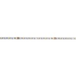 Light Impressions 840353 – Zboží Dáma