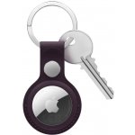 Apple AirTag (2. generace) 4ks MFEA4ZM/A – Zboží Mobilmania