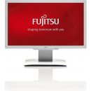 Fujitsu B23T-6