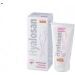 Dr.Müller Hyalosan 50 ml – Zboží Dáma