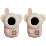 The Zoofamily Koala 2 ks – Zboží Živě