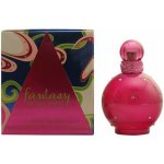 Britney Spears Fantasy parfémovaná voda dámská 100 ml – Hledejceny.cz