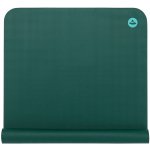 Bodhi Ecopro Travel – Sleviste.cz