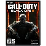 Call of Duty: Black Ops 3 – Hledejceny.cz