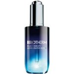 Biotherm Blue Therapy Serum Accelerated sérum 50 ml – Hledejceny.cz