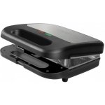 Cecotec Rock´nToast – Sleviste.cz