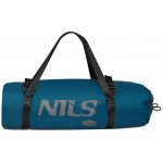 NILS Camp NC2501 Skyair 1 – Zboží Dáma