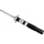 Tlumič pérování SACHS 560 627 (560627) | Zboží Auto