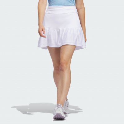 adidas šortková sukně Ultimate365 Frill